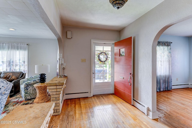 735 E 3rd St, Bloomsburg, PA 17815 - photo 20