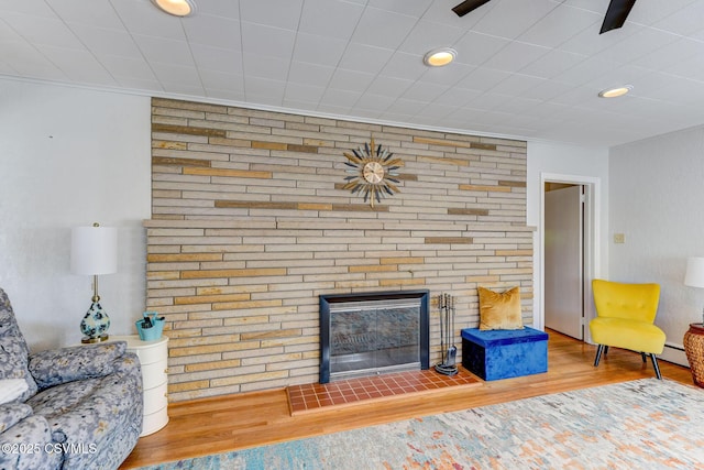 735 E 3rd St, Bloomsburg, PA 17815 - photo 23