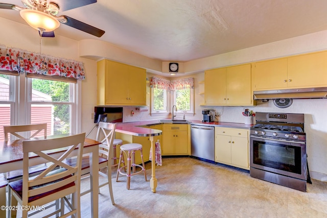 735 E 3rd St, Bloomsburg, PA 17815 - photo 26