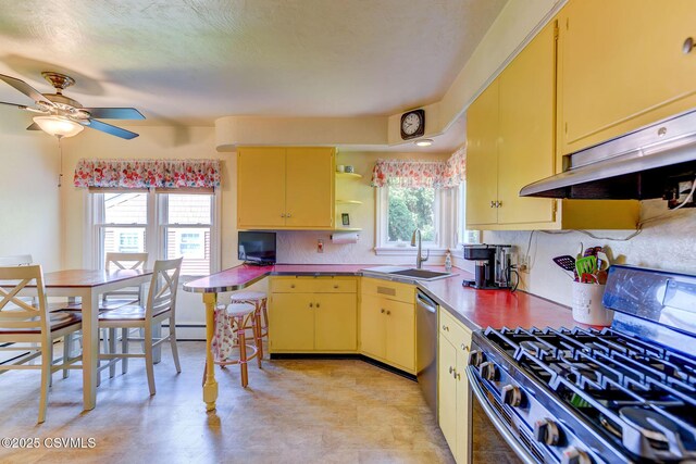 735 E 3rd St, Bloomsburg, PA 17815 - photo 27