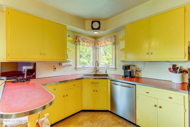 735 E 3rd St, Bloomsburg, PA 17815 - photo 28