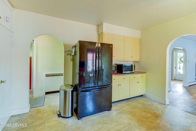 735 E 3rd St, Bloomsburg, PA 17815 - photo 29