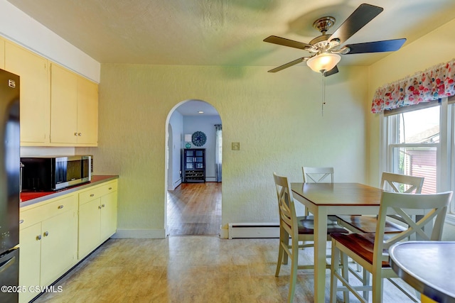 735 E 3rd St, Bloomsburg, PA 17815 - photo 30
