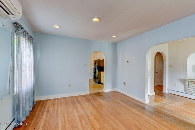735 E 3rd St, Bloomsburg, PA 17815 - photo 32