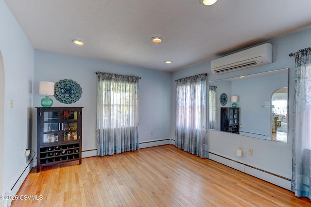 735 E 3rd St, Bloomsburg, PA 17815 - photo 33