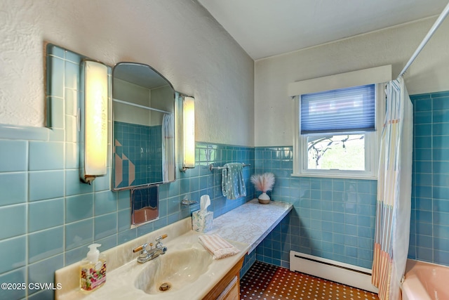 735 E 3rd St, Bloomsburg, PA 17815 - photo 37