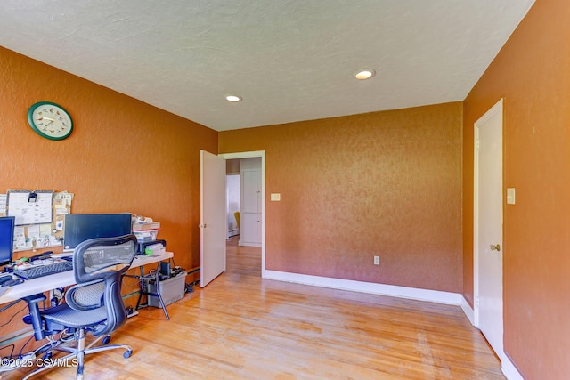 735 E 3rd St, Bloomsburg, PA 17815 - photo 39