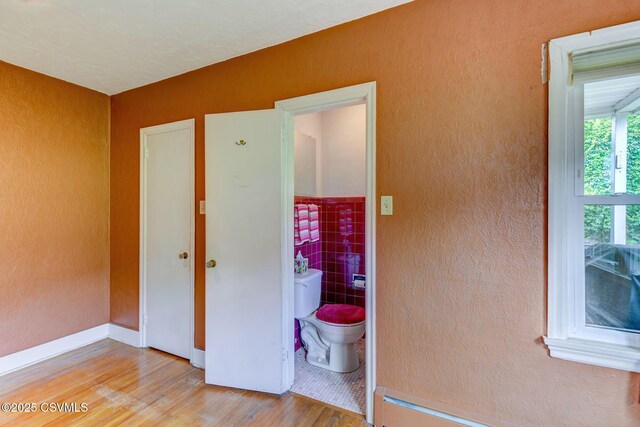 735 E 3rd St, Bloomsburg, PA 17815 - photo 40