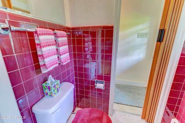 735 E 3rd St, Bloomsburg, PA 17815 - photo 41