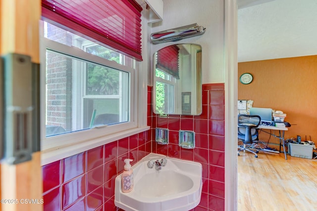 735 E 3rd St, Bloomsburg, PA 17815 - photo 42
