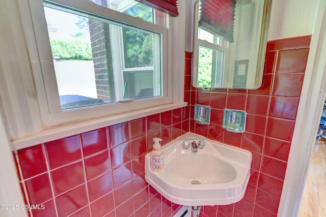 735 E 3rd St, Bloomsburg, PA 17815 - photo 43