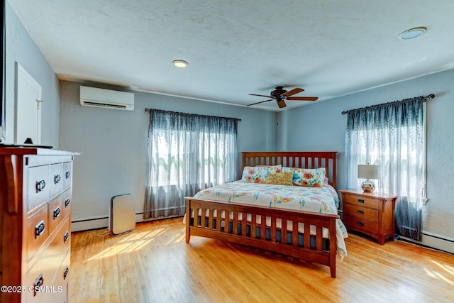 735 E 3rd St, Bloomsburg, PA 17815 - photo 44