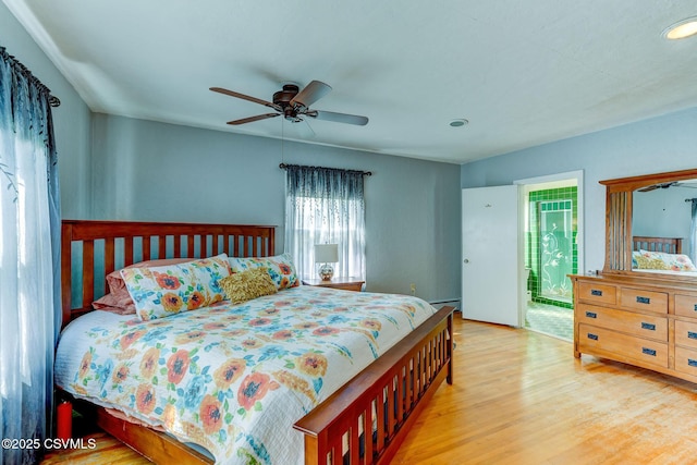 735 E 3rd St, Bloomsburg, PA 17815 - photo 45