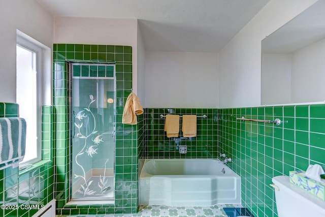735 E 3rd St, Bloomsburg, PA 17815 - photo 46