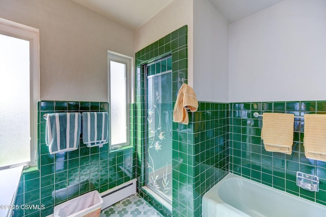 735 E 3rd St, Bloomsburg, PA 17815 - photo 47