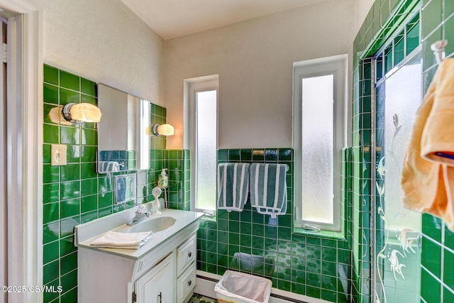 735 E 3rd St, Bloomsburg, PA 17815 - photo 48
