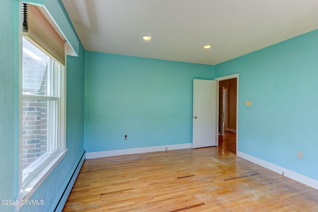 735 E 3rd St, Bloomsburg, PA 17815 - photo 50