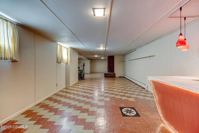 735 E 3rd St, Bloomsburg, PA 17815 - photo 52