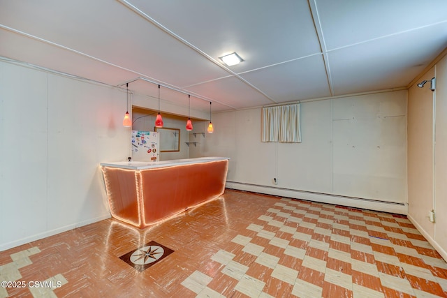 735 E 3rd St, Bloomsburg, PA 17815 - photo 54