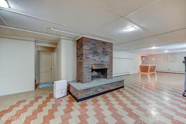 735 E 3rd St, Bloomsburg, PA 17815 - photo 56
