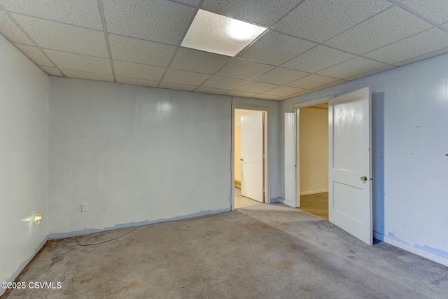 735 E 3rd St, Bloomsburg, PA 17815 - photo 58