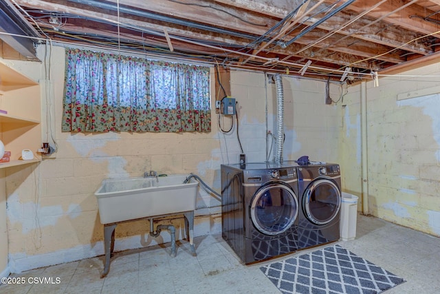 735 E 3rd St, Bloomsburg, PA 17815 - photo 59