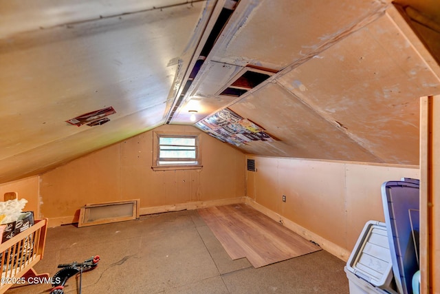 735 E 3rd St, Bloomsburg, PA 17815 - photo 61