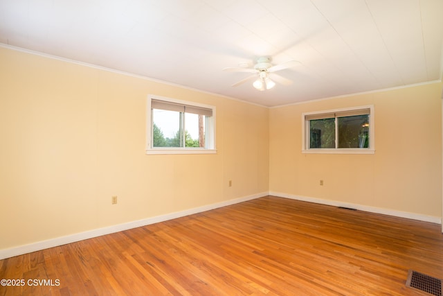 4119 Old Berwick Rd, Bloomsburg, PA 17815 - photo 23