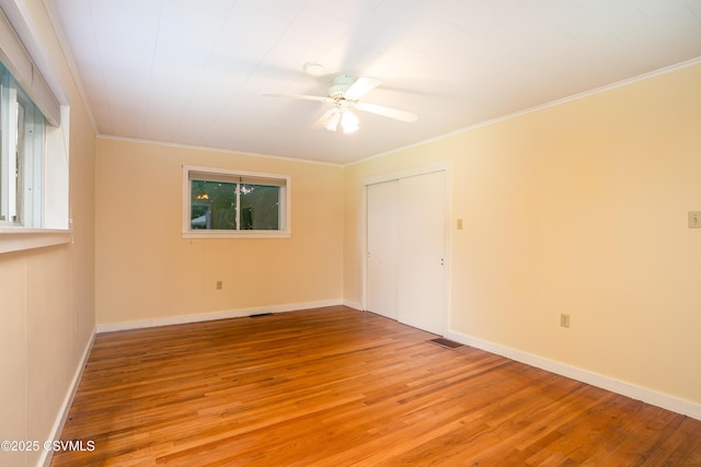 4119 Old Berwick Rd, Bloomsburg, PA 17815 - photo 24