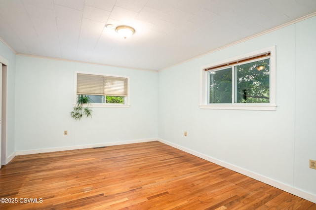 4119 Old Berwick Rd, Bloomsburg, PA 17815 - photo 26