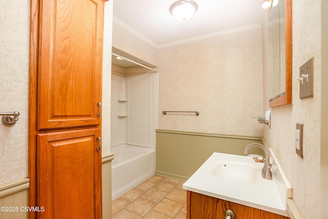 4119 Old Berwick Rd, Bloomsburg, PA 17815 - photo 20