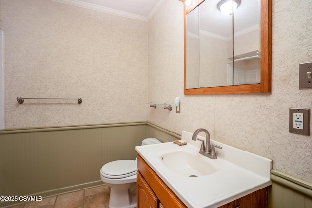 4119 Old Berwick Rd, Bloomsburg, PA 17815 - photo 21