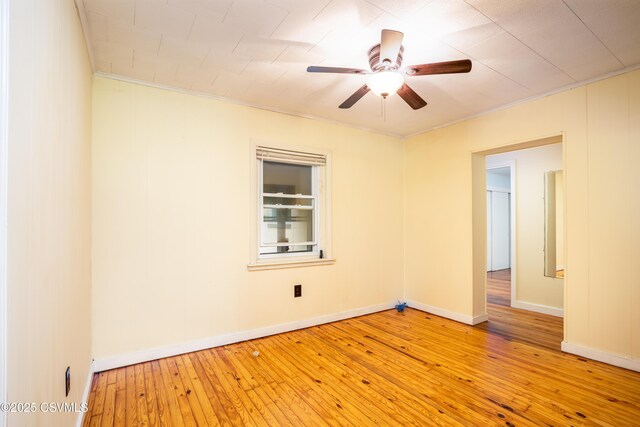 4119 Old Berwick Rd, Bloomsburg, PA 17815 - photo 17