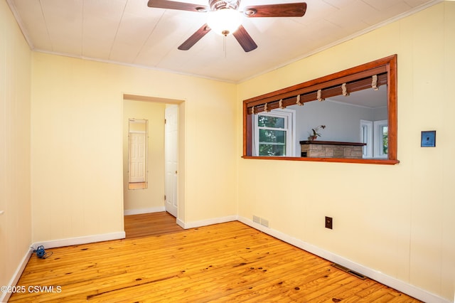 4119 Old Berwick Rd, Bloomsburg, PA 17815 - photo 18