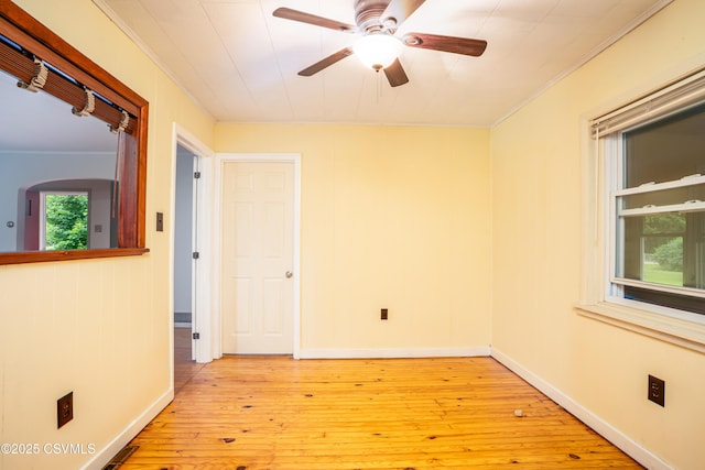 4119 Old Berwick Rd, Bloomsburg, PA 17815 - photo 19