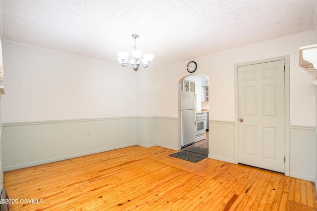 4119 Old Berwick Rd, Bloomsburg, PA 17815 - photo 7