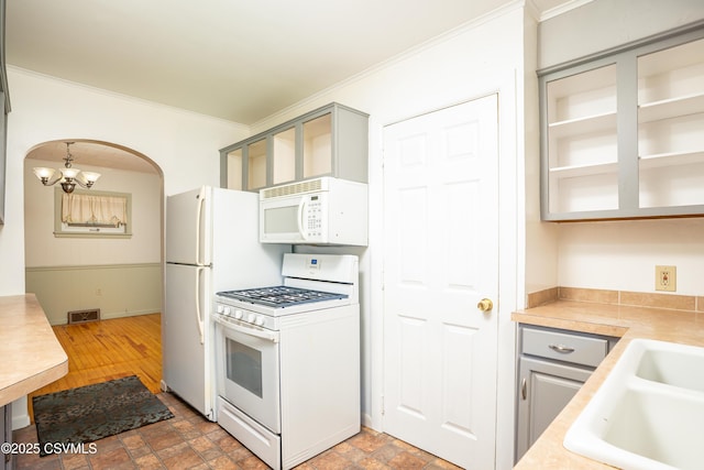 4119 Old Berwick Rd, Bloomsburg, PA 17815 - photo 9