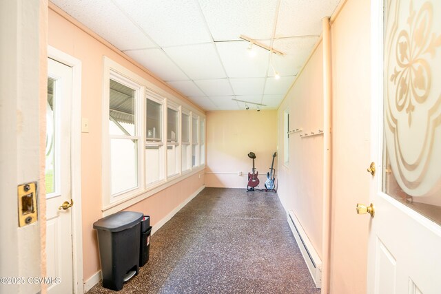 4119 Old Berwick Rd, Bloomsburg, PA 17815 - photo 28