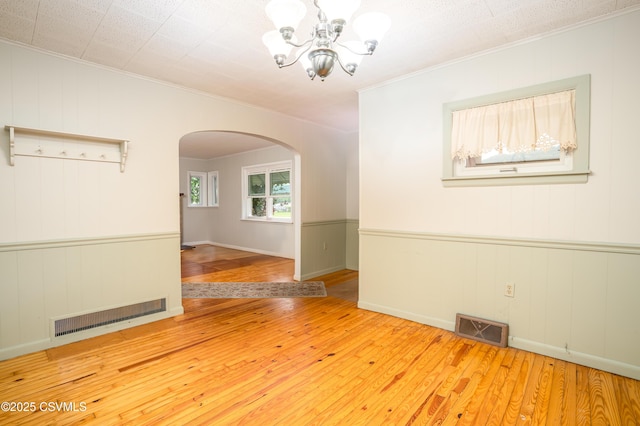 4119 Old Berwick Rd, Bloomsburg, PA 17815 - photo 8