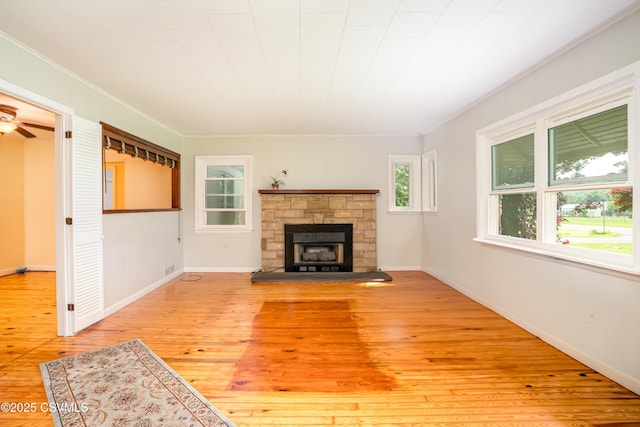 4119 Old Berwick Rd, Bloomsburg, PA 17815 - photo 13