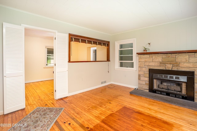4119 Old Berwick Rd, Bloomsburg, PA 17815 - photo 14