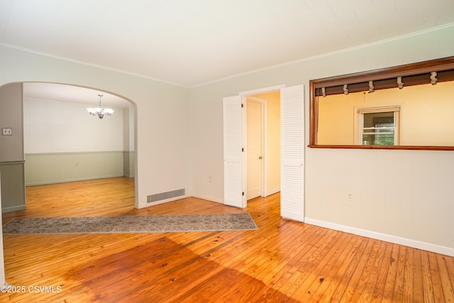 4119 Old Berwick Rd, Bloomsburg, PA 17815 - photo 15