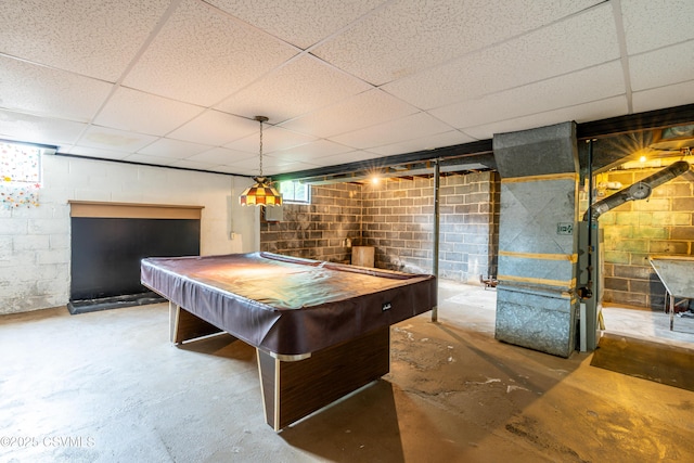 4119 Old Berwick Rd, Bloomsburg, PA 17815 - photo 40