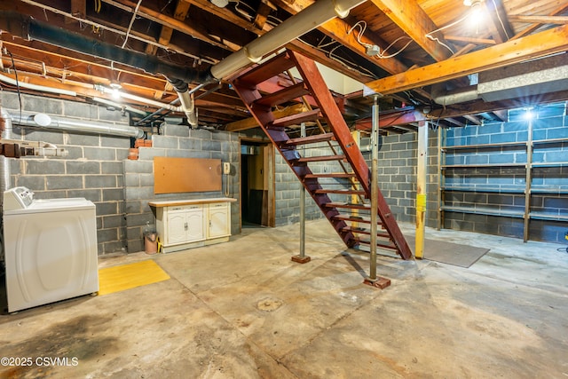 4119 Old Berwick Rd, Bloomsburg, PA 17815 - photo 41