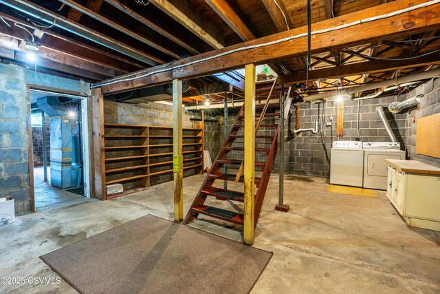 4119 Old Berwick Rd, Bloomsburg, PA 17815 - photo 42