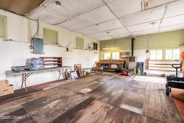 4119 Old Berwick Rd, Bloomsburg, PA 17815 - photo 48