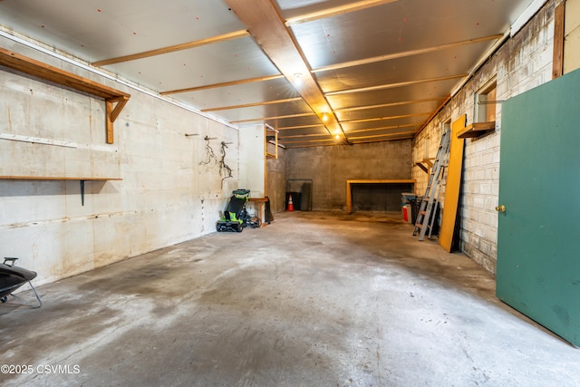 4119 Old Berwick Rd, Bloomsburg, PA 17815 - photo 49