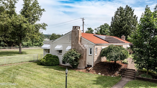 4119 Old Berwick Rd, Bloomsburg, PA 17815 - photo 2