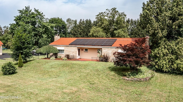 4119 Old Berwick Rd, Bloomsburg, PA 17815 - photo 3
