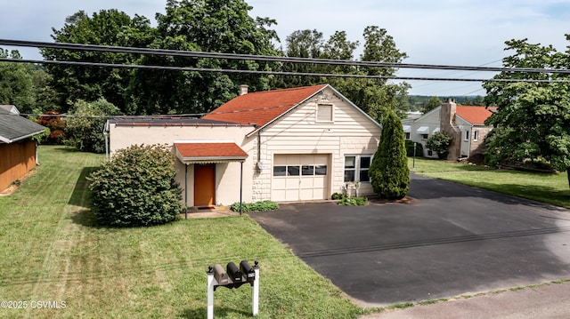 4119 Old Berwick Rd, Bloomsburg, PA 17815 - photo 44